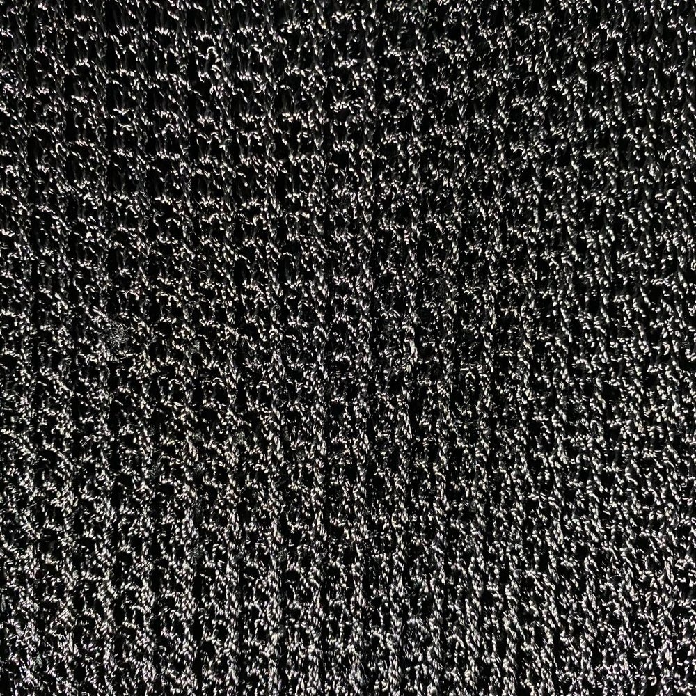 Basix 2 - Dress - Picture 5 of 8